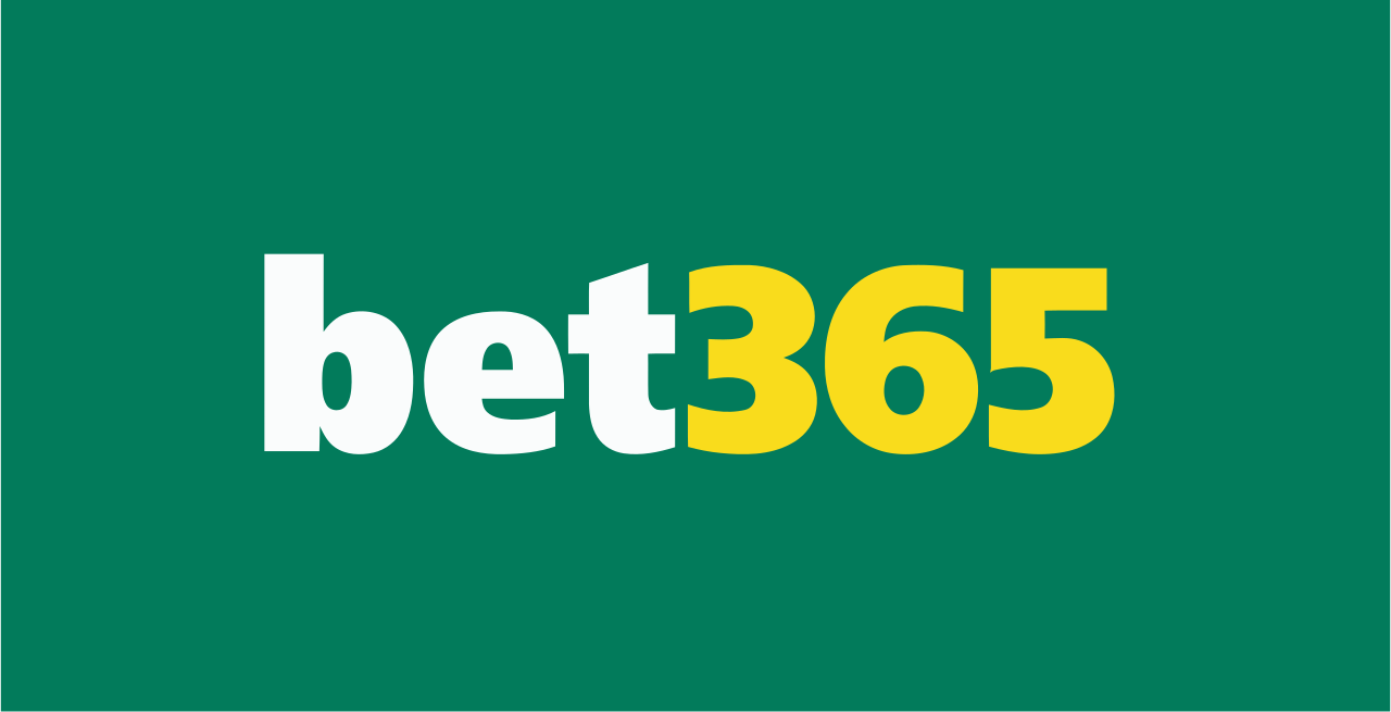 bet365 Casino logo