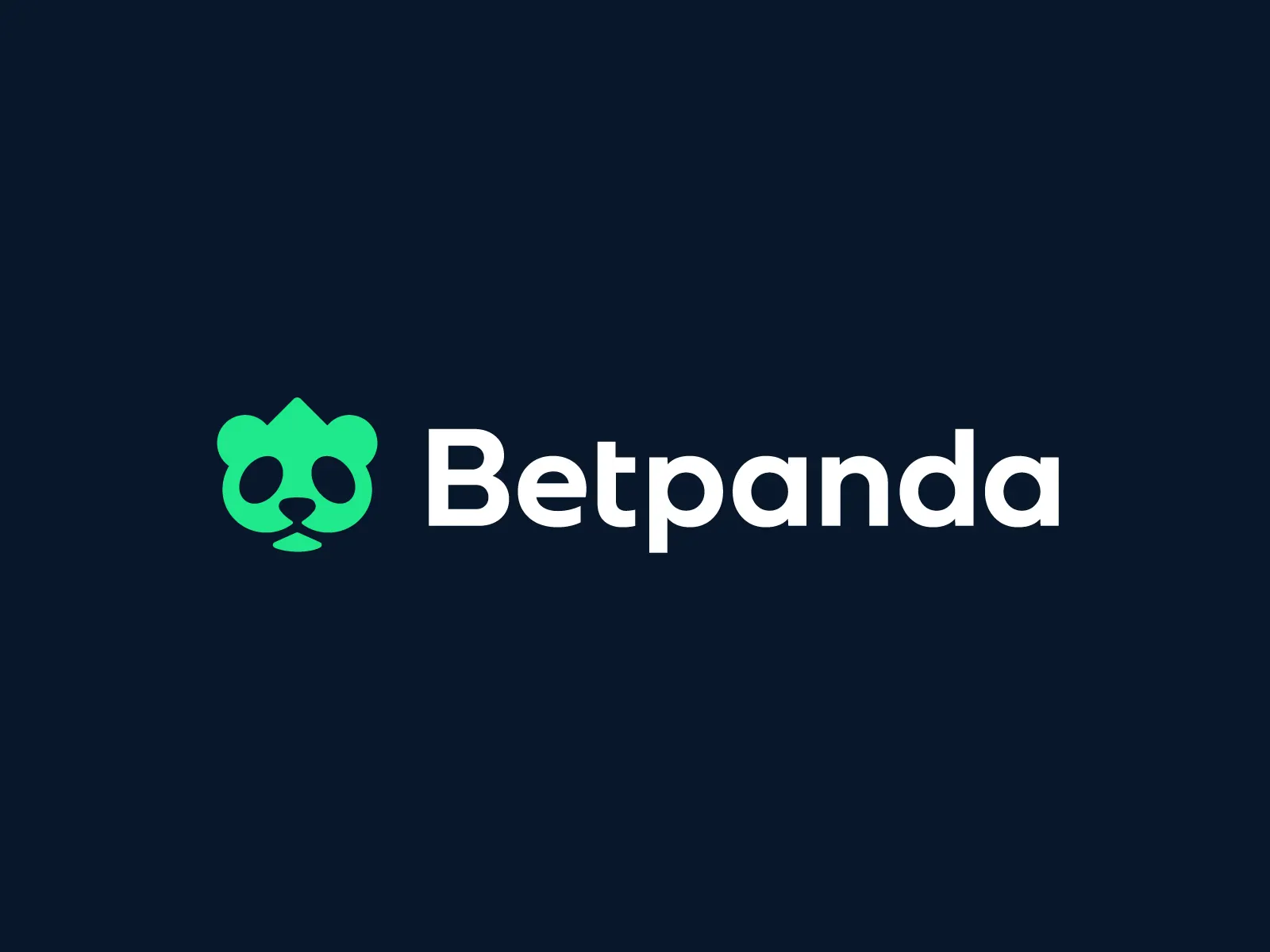 BetPanda logo