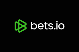 Bets.io logo