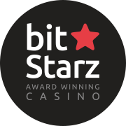 BitStarz logo