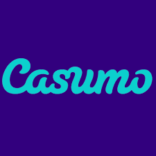 Casumo logo