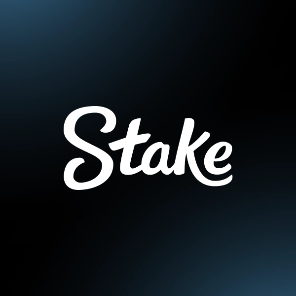 Stake.com logo