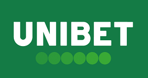 Unibet Casino logo