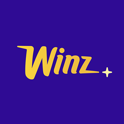 Winz.io logo