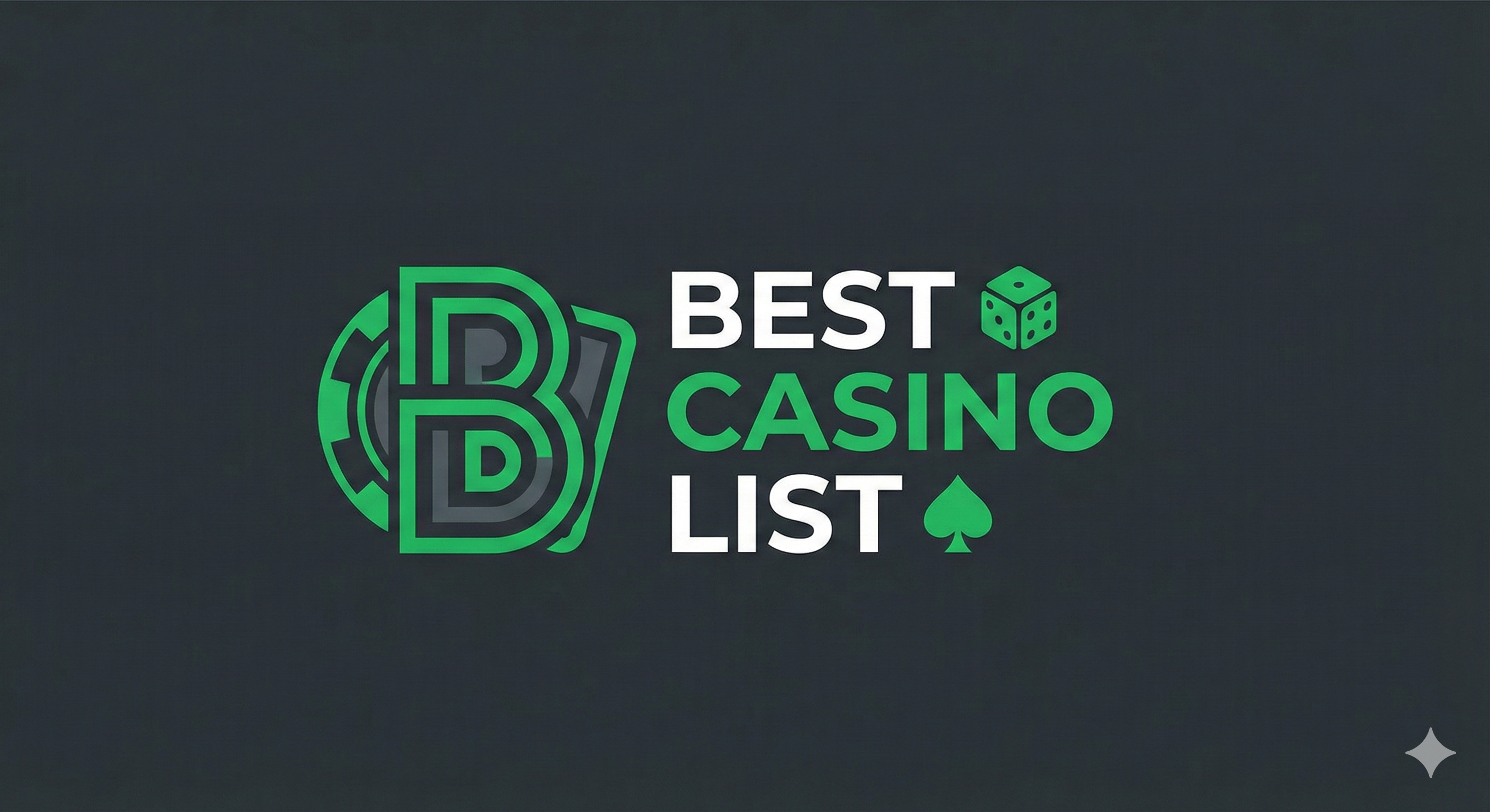 Best Casino List